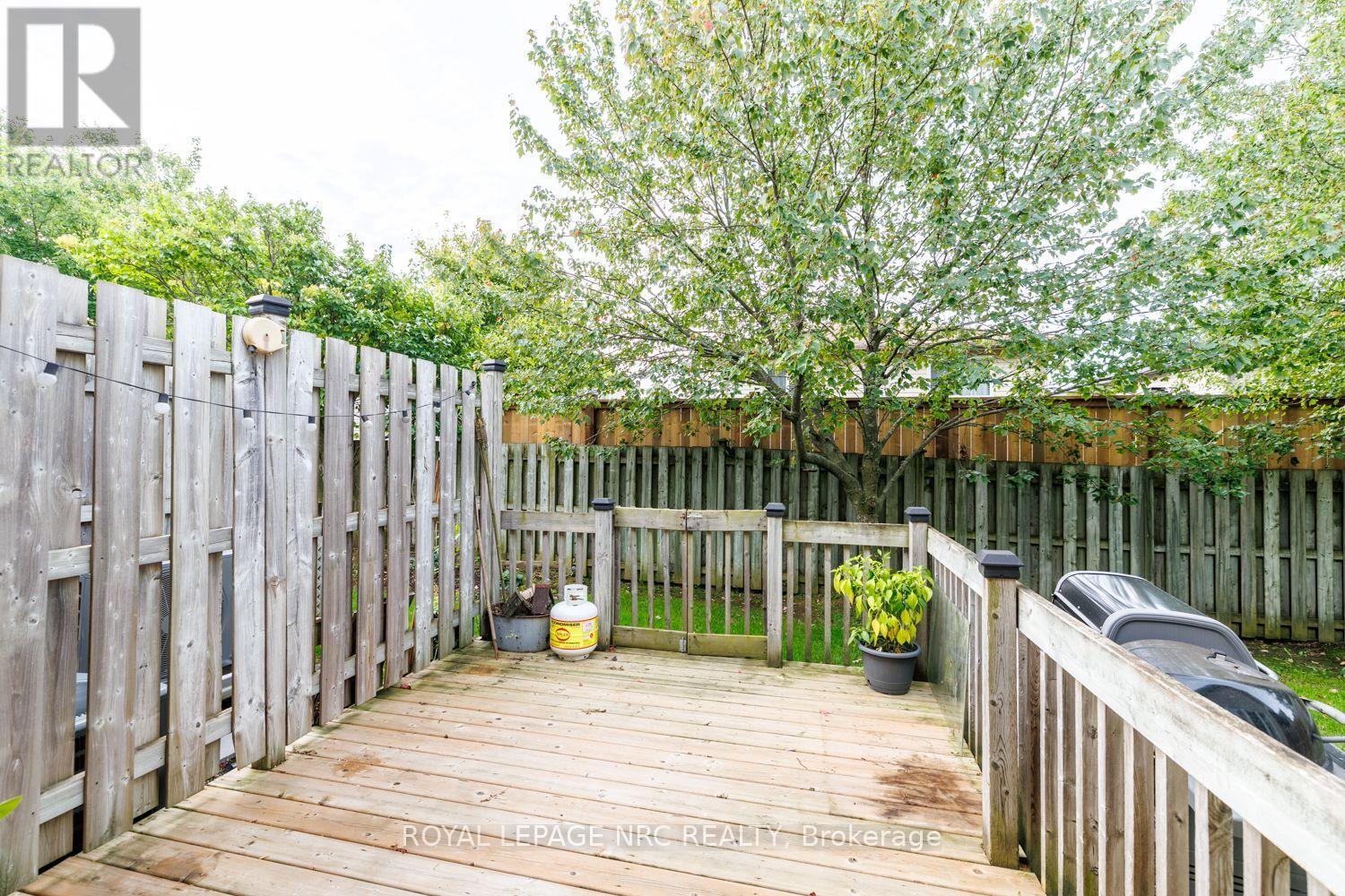 9 - 8142 Costabile Drive, Niagara Falls (Ascot), Ontario  L2H 3M3 - Photo 30 - X13788714