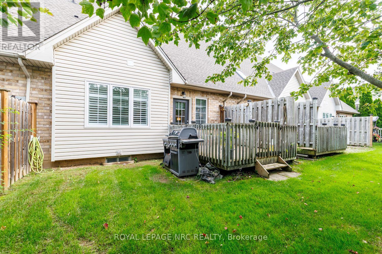 9 - 8142 Costabile Drive, Niagara Falls (Ascot), Ontario  L2H 3M3 - Photo 31 - X13788714