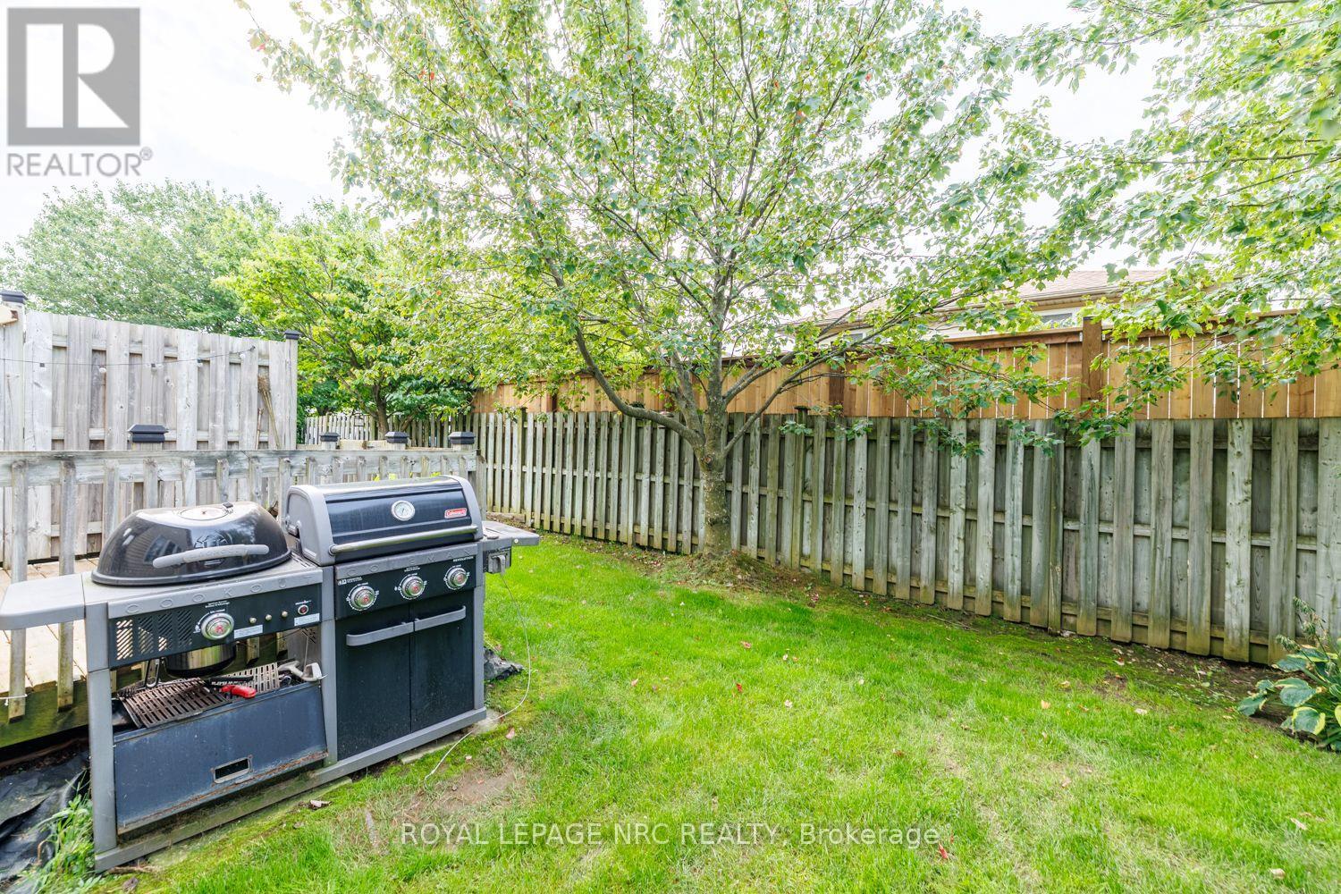 9 - 8142 Costabile Drive, Niagara Falls (Ascot), Ontario  L2H 3M3 - Photo 32 - X13788714