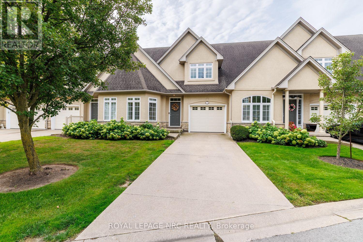 9 - 8142 Costabile Drive, Niagara Falls (Ascot), Ontario  L2H 3M3 - Photo 33 - X13788714