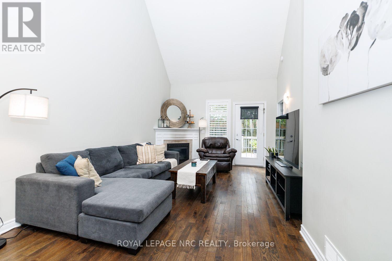 9 - 8142 Costabile Drive, Niagara Falls (Ascot), Ontario  L2H 3M3 - Photo 9 - X13788714