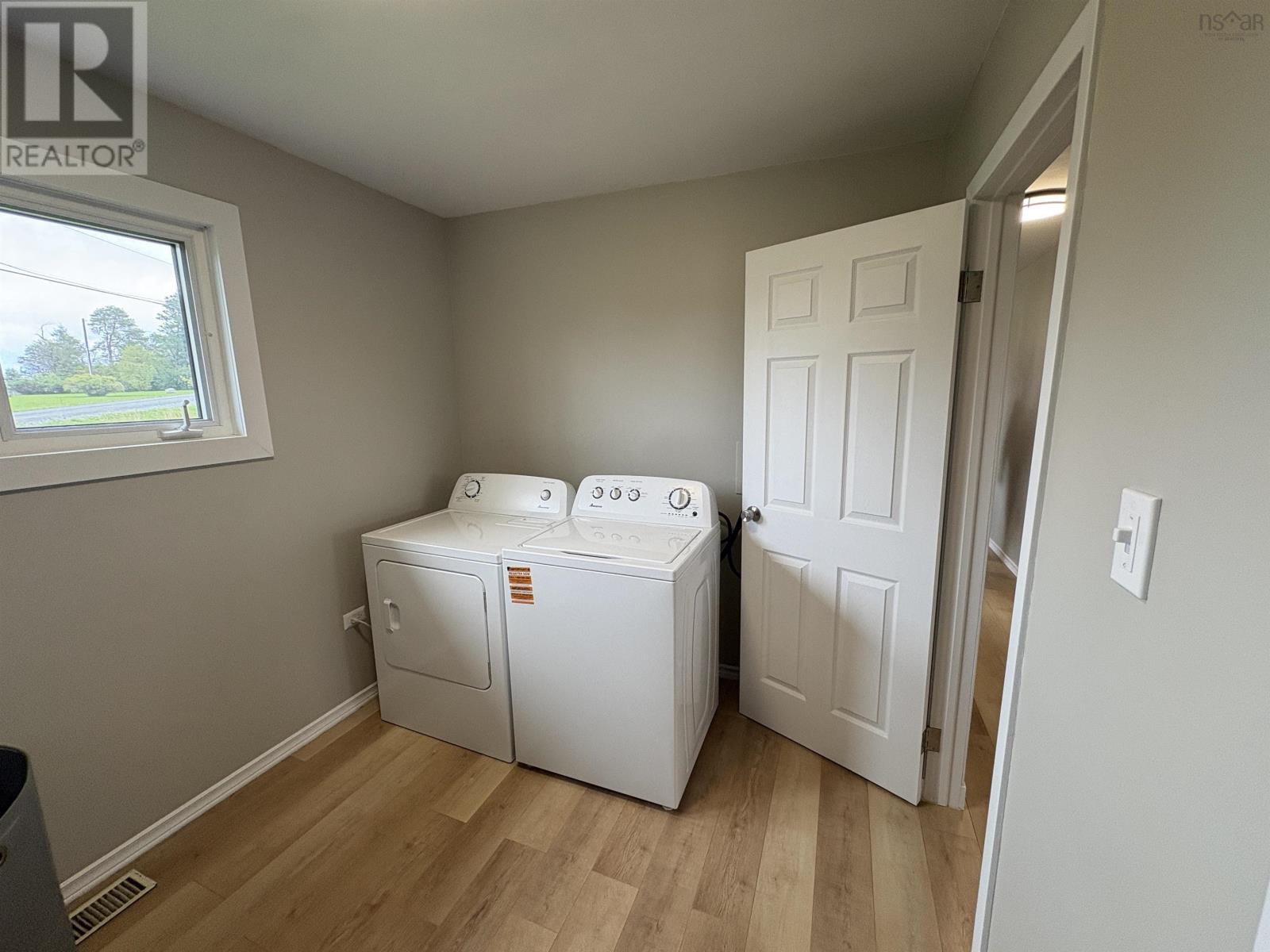 2049 Frasers Mountain Road, Frasers Mountain, Nova Scotia  B2H 5C4 - Photo 18 - 202623413