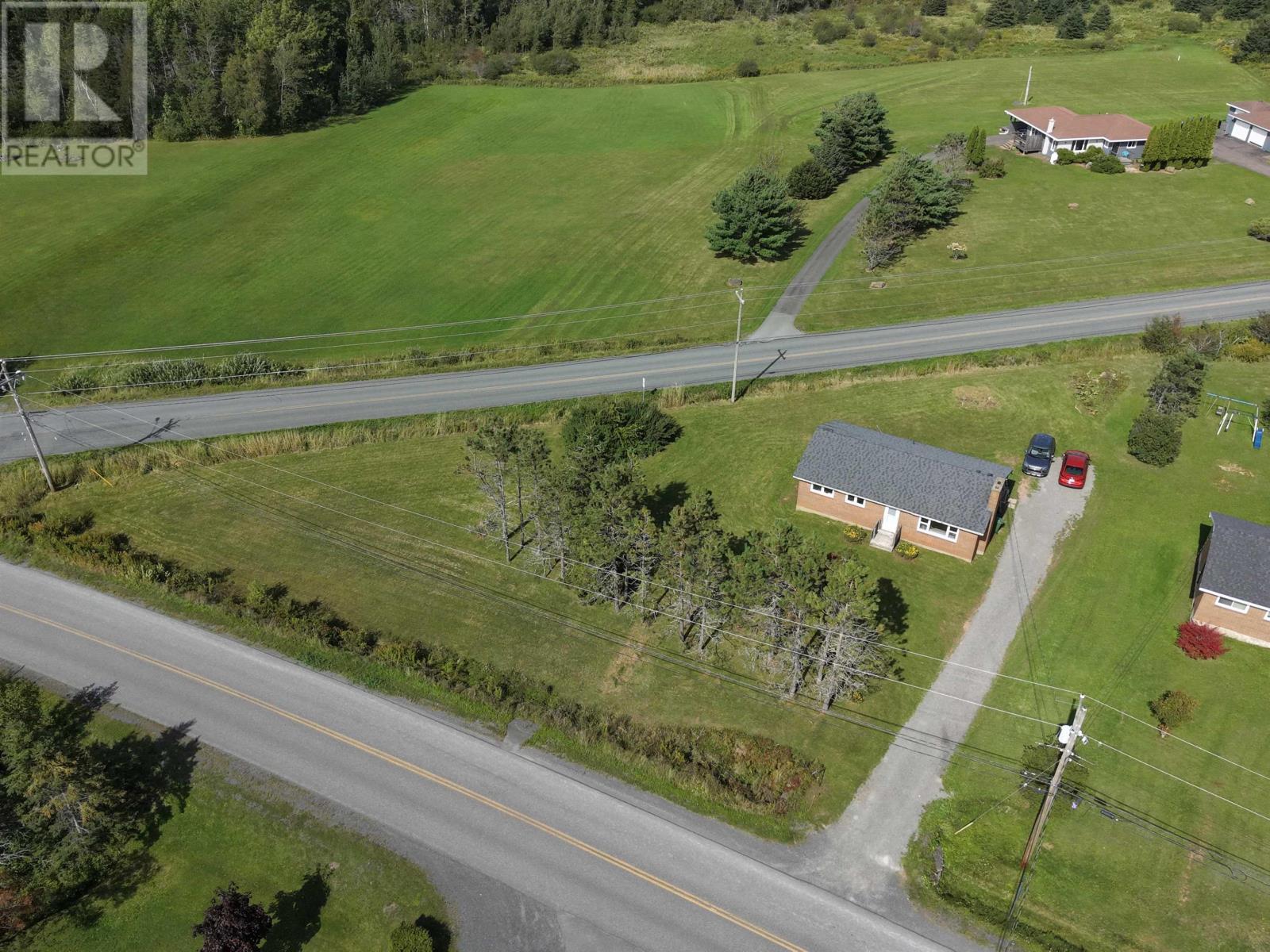 2049 Frasers Mountain Road, Frasers Mountain, Nova Scotia  B2H 5C4 - Photo 4 - 202623413