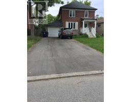 116 PEMBERTON AVENUE, Toronto, Ontario