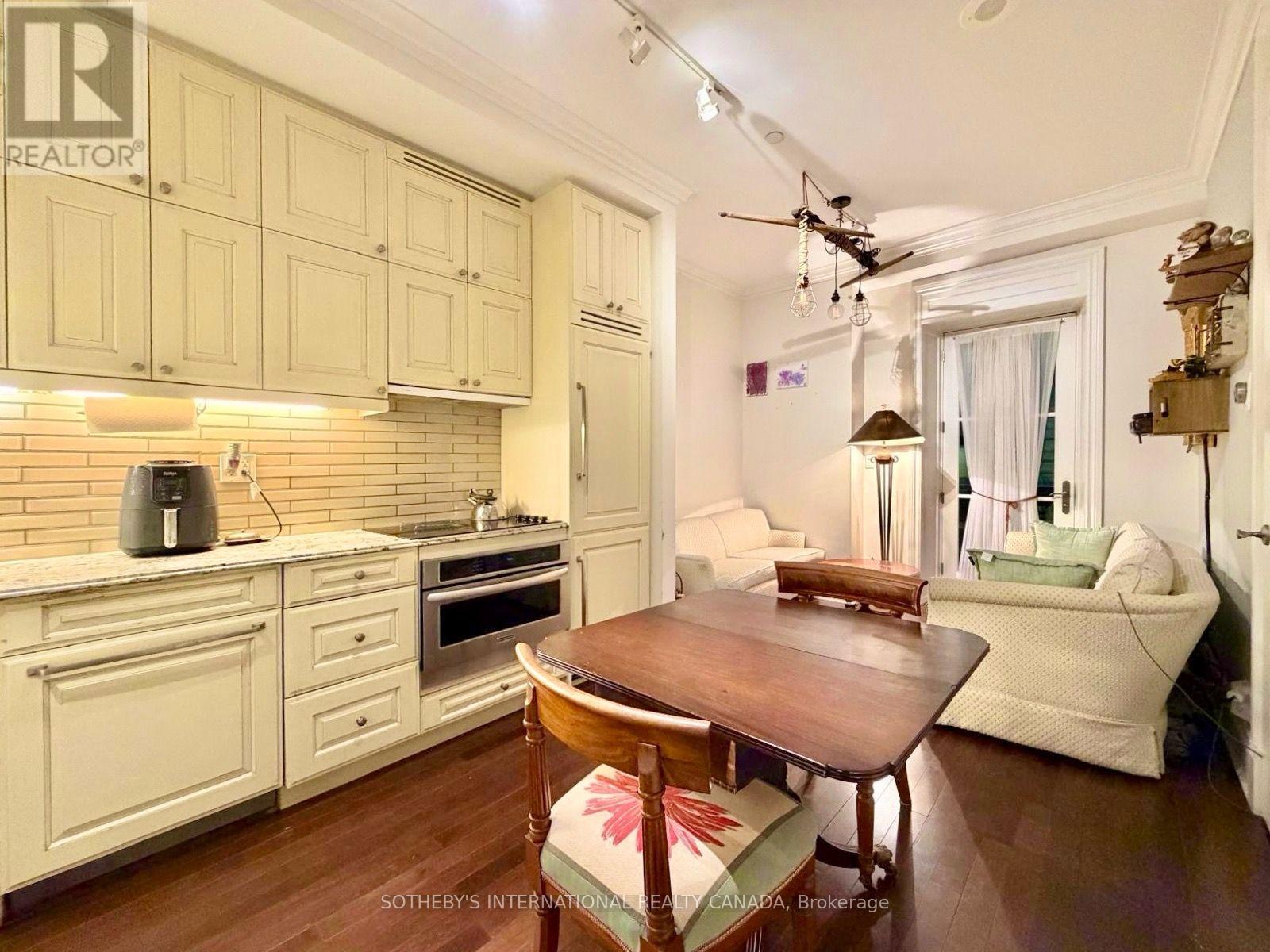 544 - 22 Leader Lane, Toronto, Ontario  M5E 0B2 - Photo 7 - C13788738