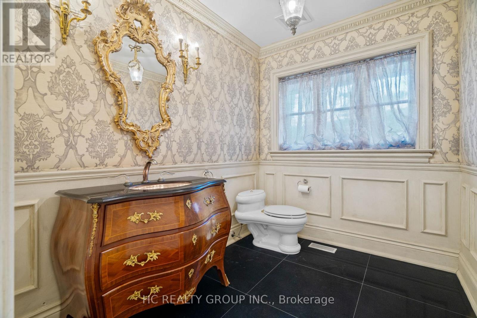 80 Bayview Ridge, Toronto, Ontario  M2L 1E6 - Photo 14 - C13788772