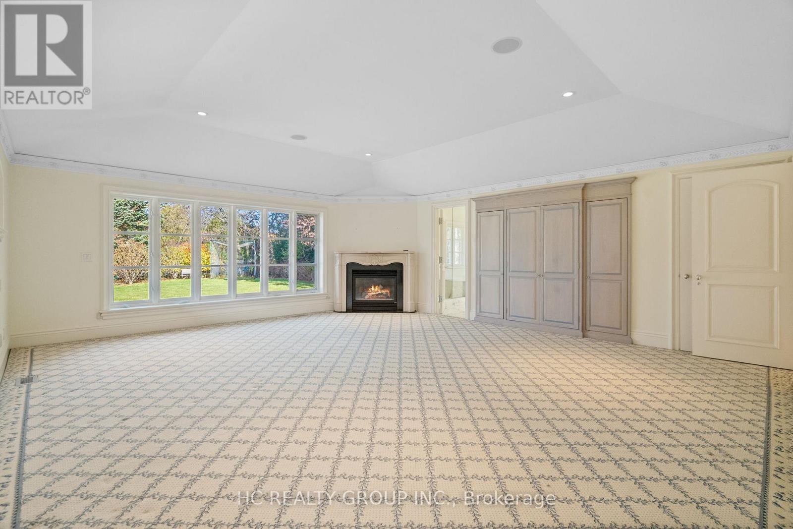 80 Bayview Ridge, Toronto, Ontario  M2L 1E6 - Photo 16 - C13788772