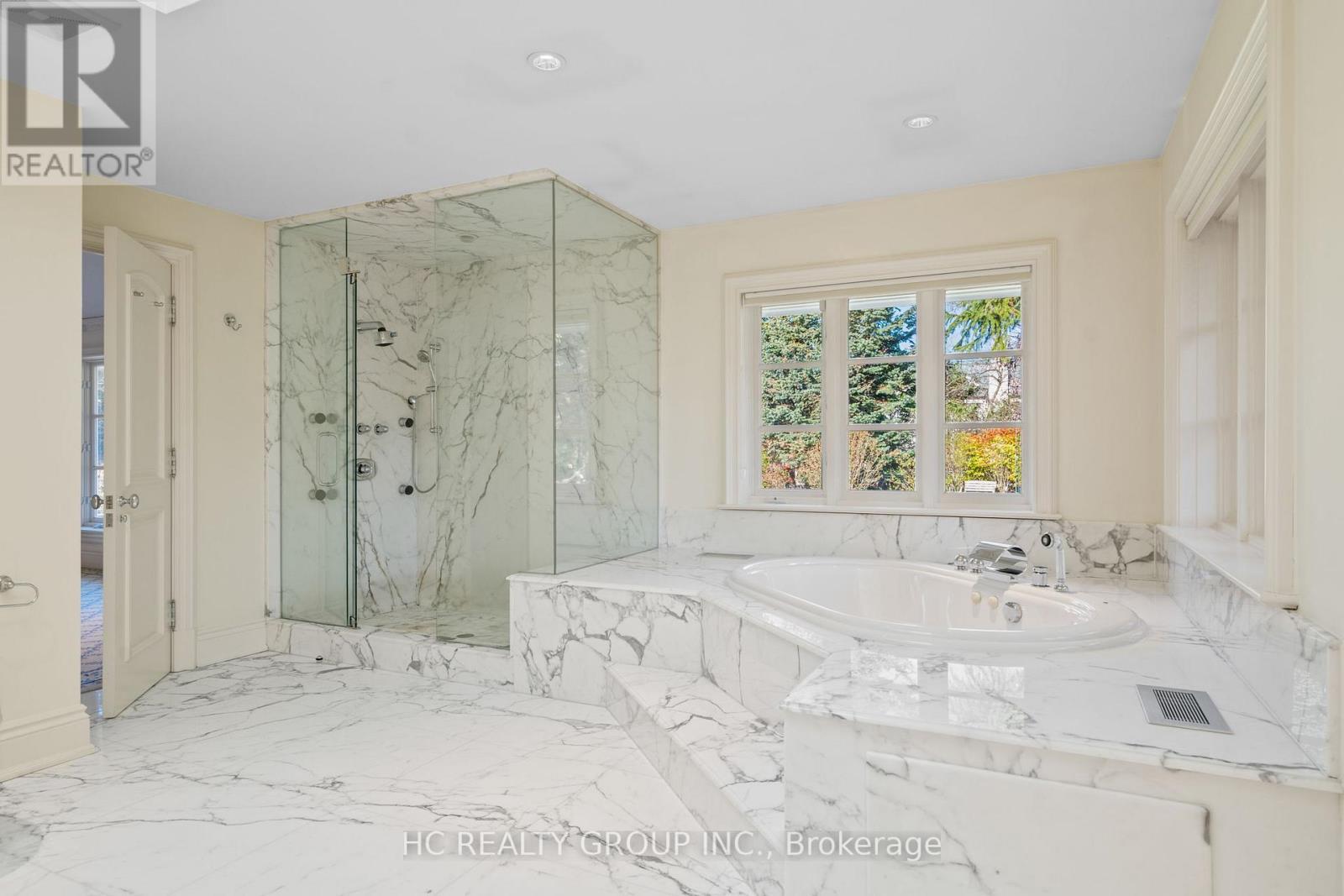 80 Bayview Ridge, Toronto, Ontario  M2L 1E6 - Photo 18 - C13788772
