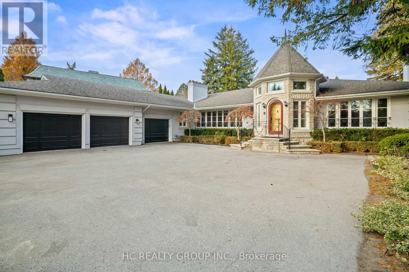 80 Bayview Ridge, Toronto, Ontario  M2L 1E6 - Photo 2 - C13788772
