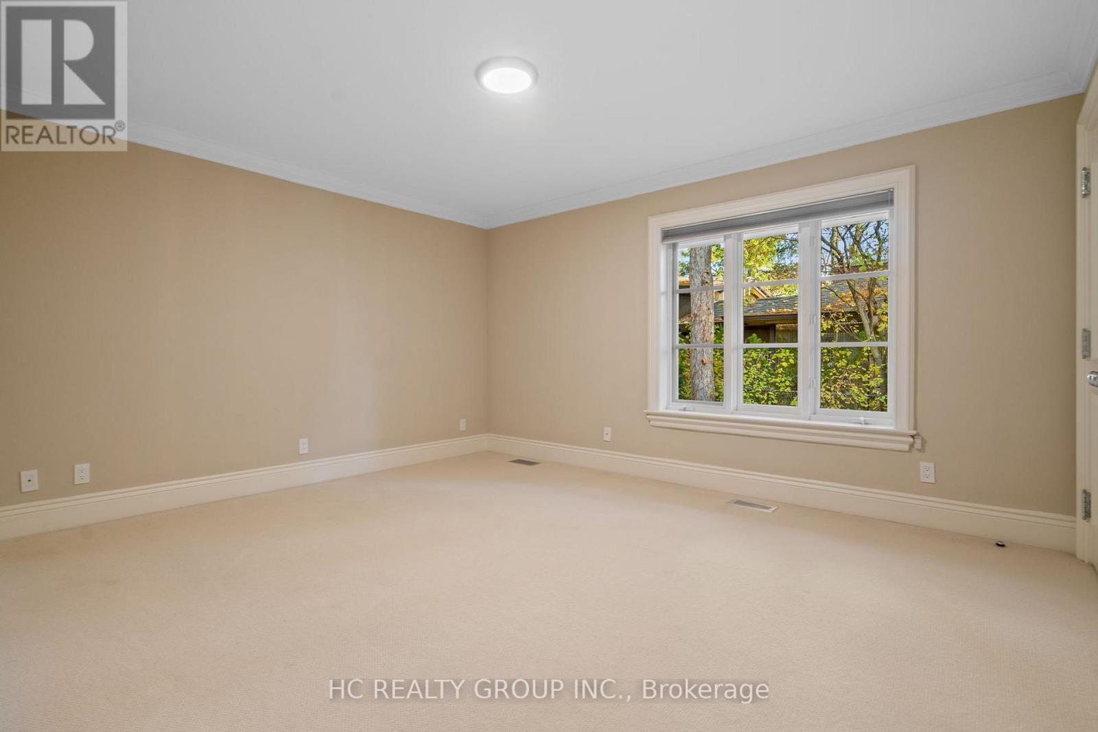 80 Bayview Ridge, Toronto, Ontario  M2L 1E6 - Photo 20 - C13788772