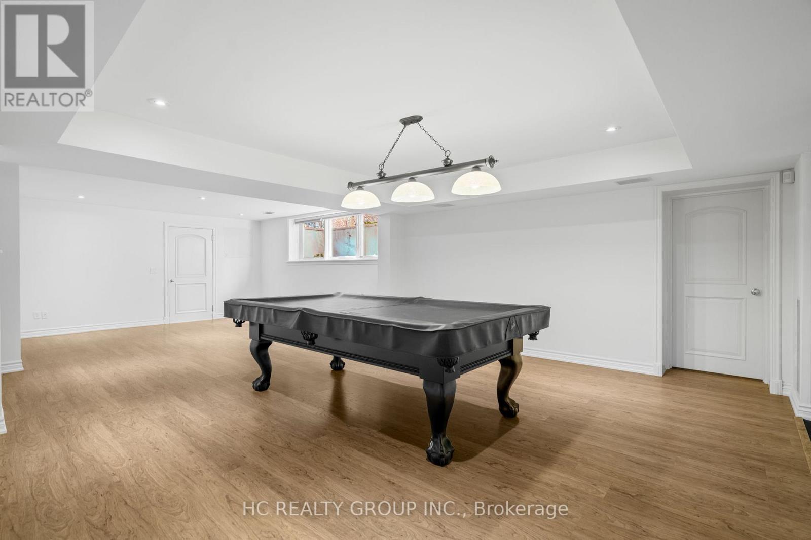 80 Bayview Ridge, Toronto, Ontario  M2L 1E6 - Photo 22 - C13788772