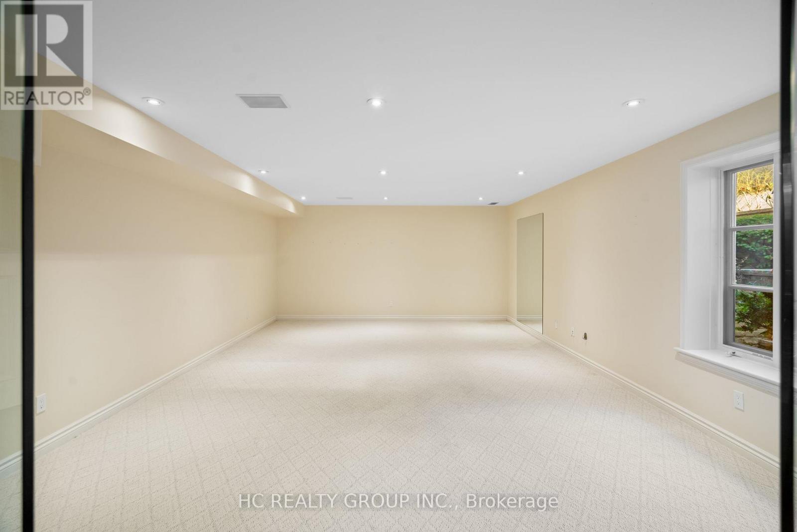 80 Bayview Ridge, Toronto, Ontario  M2L 1E6 - Photo 23 - C13788772