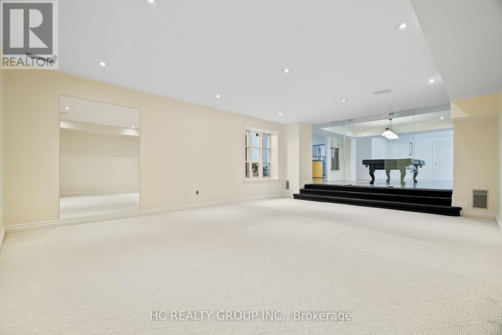 80 Bayview Ridge, Toronto, Ontario  M2L 1E6 - Photo 24 - C13788772