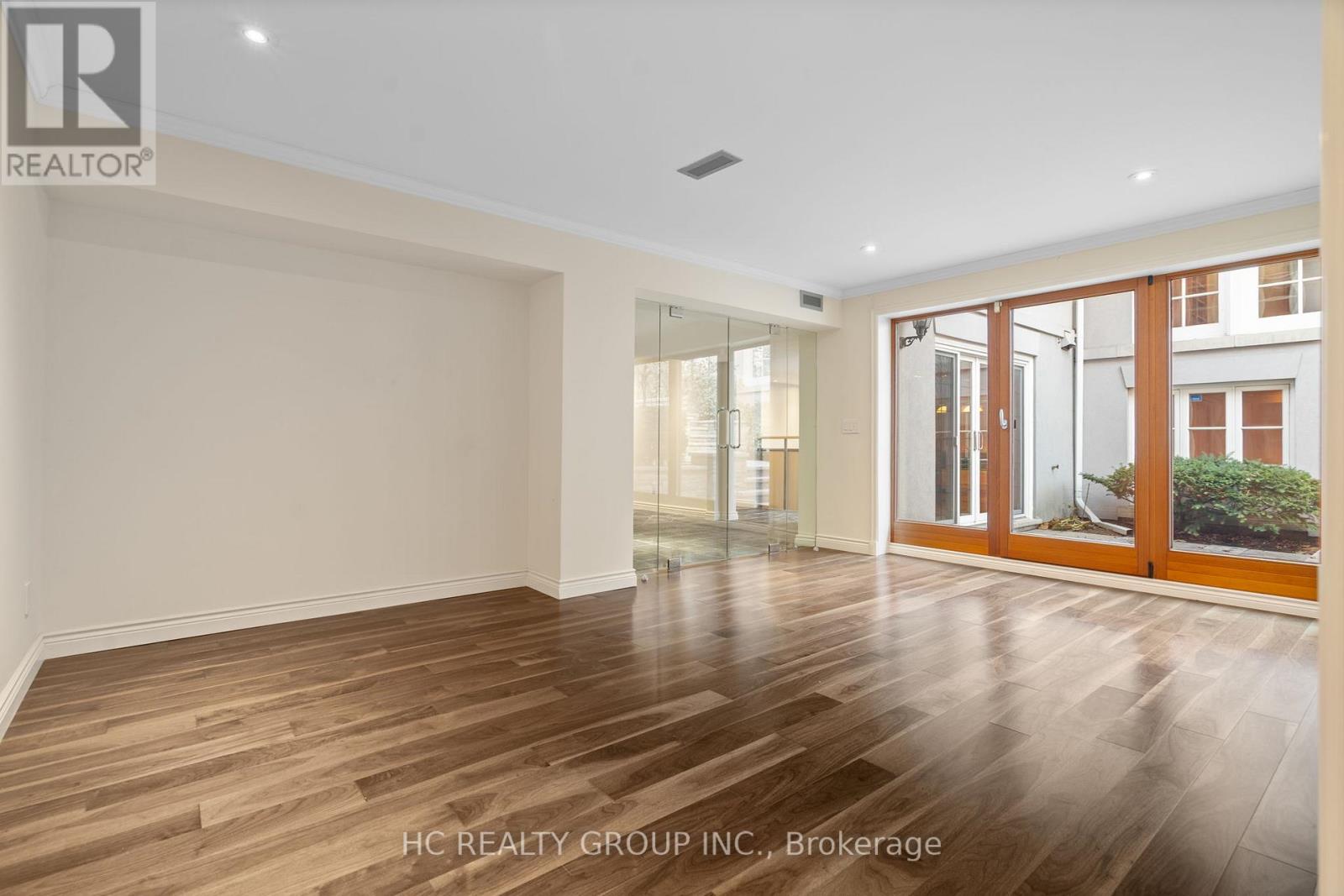 80 Bayview Ridge, Toronto, Ontario  M2L 1E6 - Photo 25 - C13788772