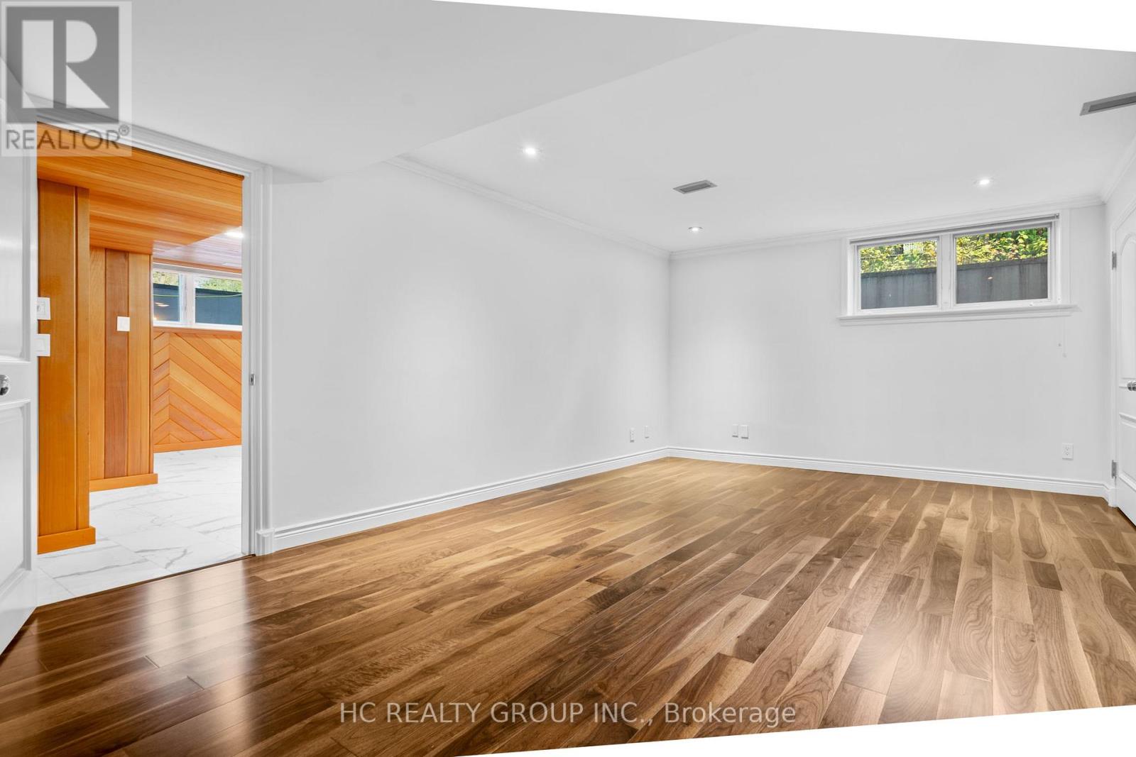 80 Bayview Ridge, Toronto, Ontario  M2L 1E6 - Photo 26 - C13788772