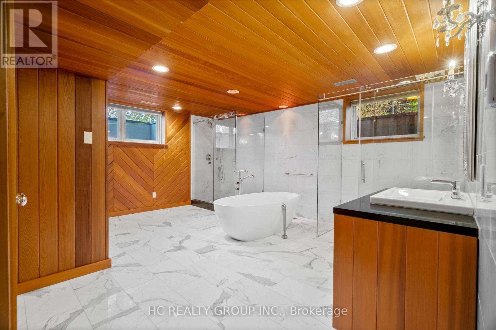 80 Bayview Ridge, Toronto, Ontario  M2L 1E6 - Photo 27 - C13788772