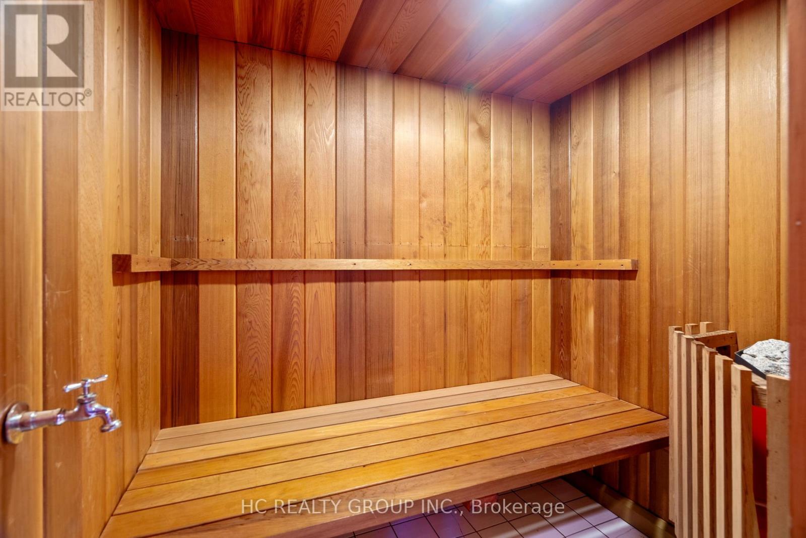 80 Bayview Ridge, Toronto, Ontario  M2L 1E6 - Photo 28 - C13788772