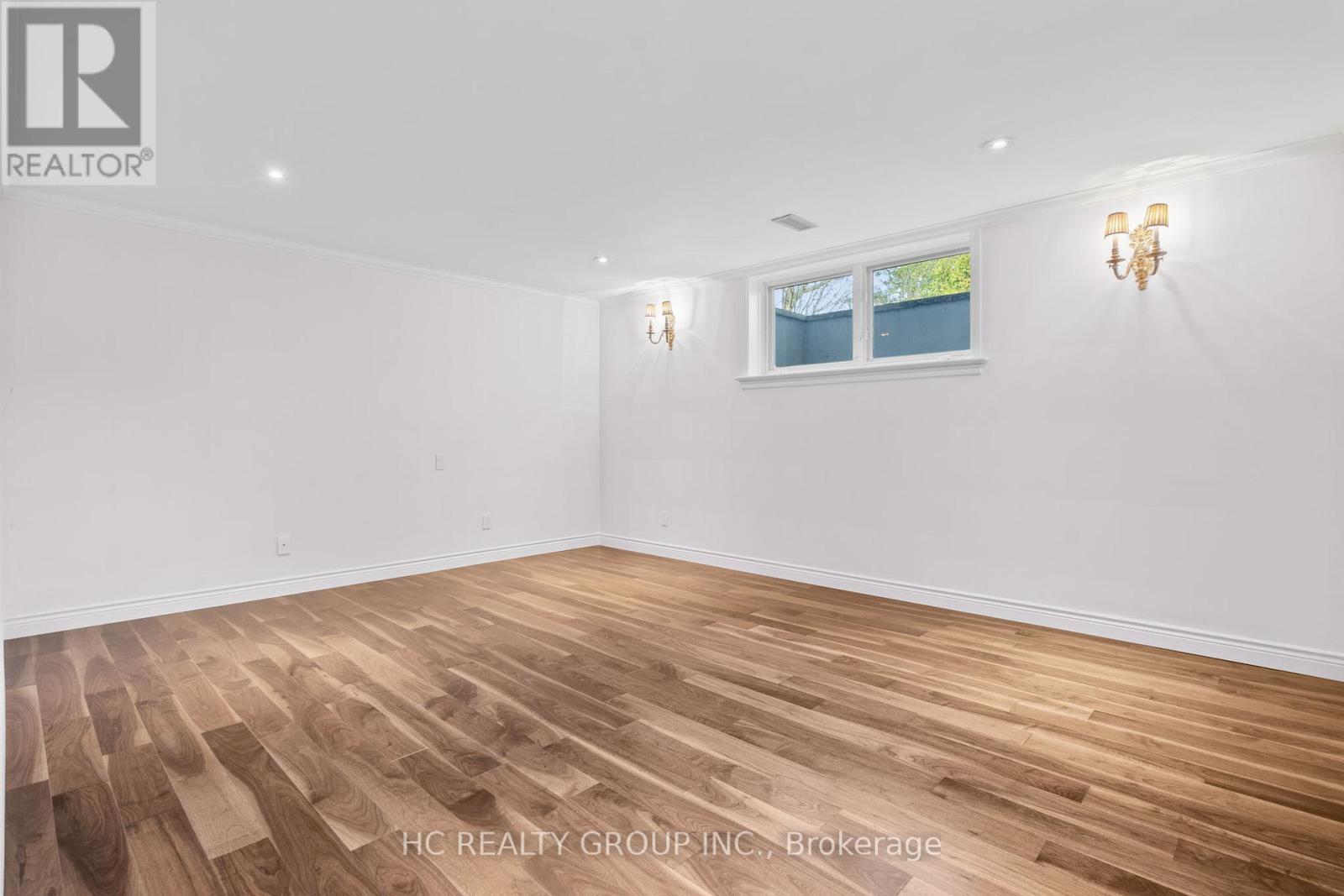 80 Bayview Ridge, Toronto, Ontario  M2L 1E6 - Photo 29 - C13788772