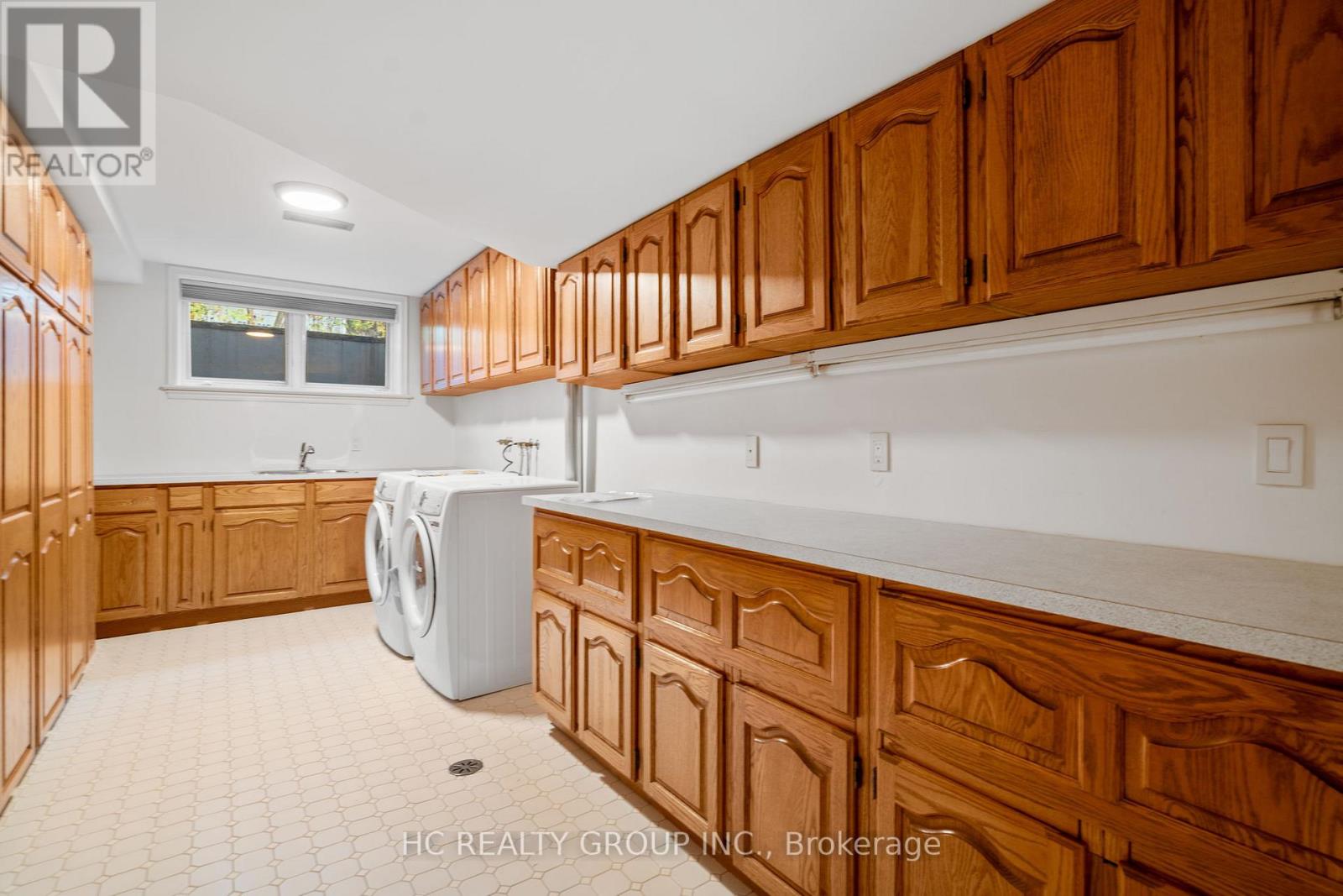 80 Bayview Ridge, Toronto, Ontario  M2L 1E6 - Photo 30 - C13788772