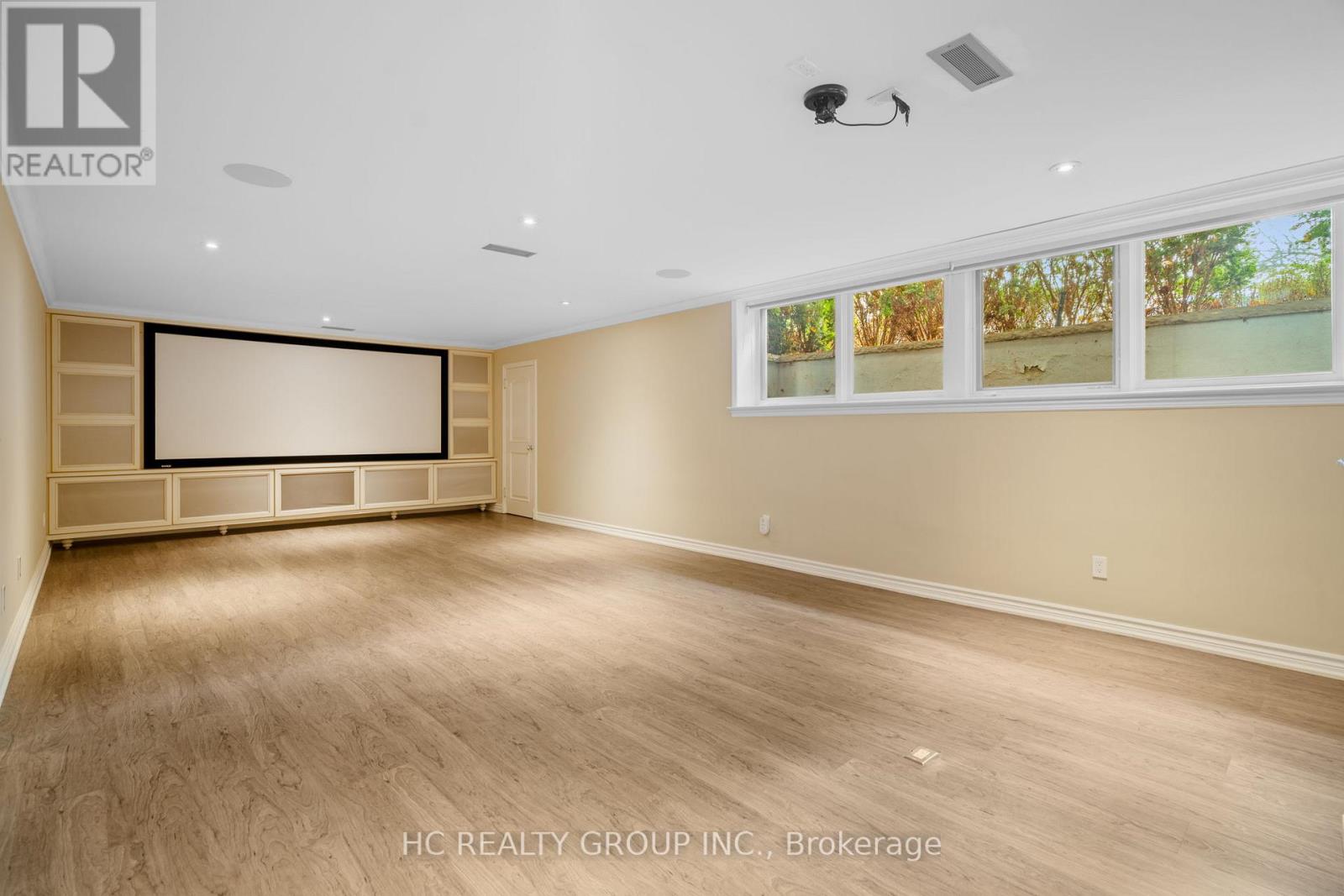 80 Bayview Ridge, Toronto, Ontario  M2L 1E6 - Photo 31 - C13788772