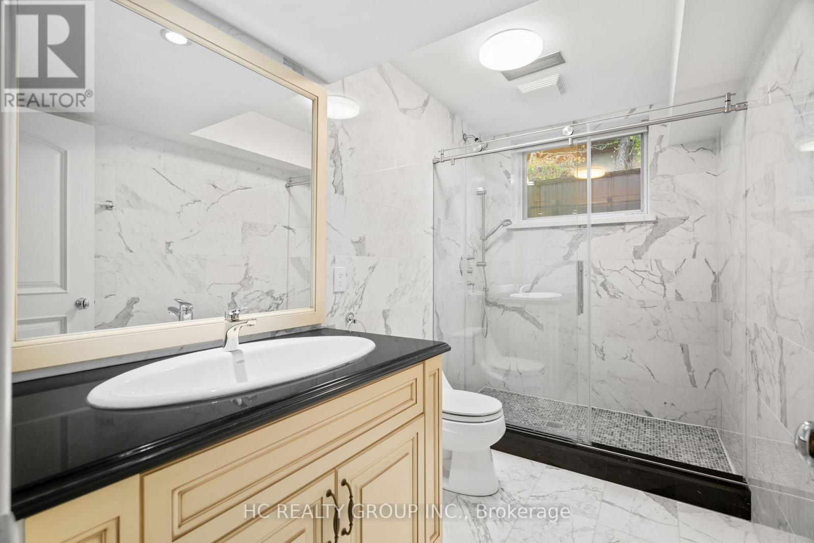 80 Bayview Ridge, Toronto, Ontario  M2L 1E6 - Photo 32 - C13788772