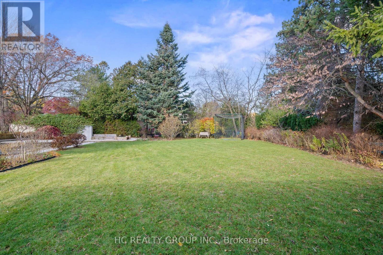 80 Bayview Ridge, Toronto, Ontario  M2L 1E6 - Photo 33 - C13788772