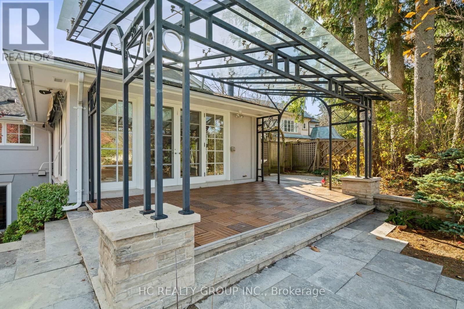80 Bayview Ridge, Toronto, Ontario  M2L 1E6 - Photo 37 - C13788772