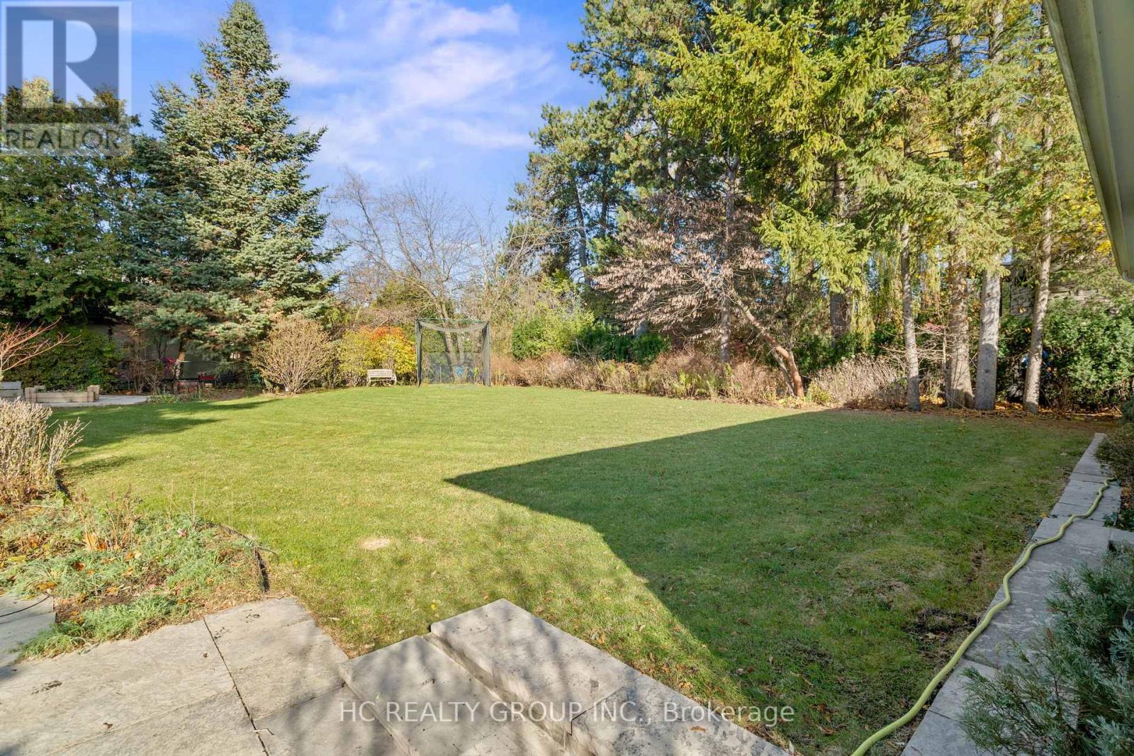 80 Bayview Ridge, Toronto, Ontario  M2L 1E6 - Photo 38 - C13788772