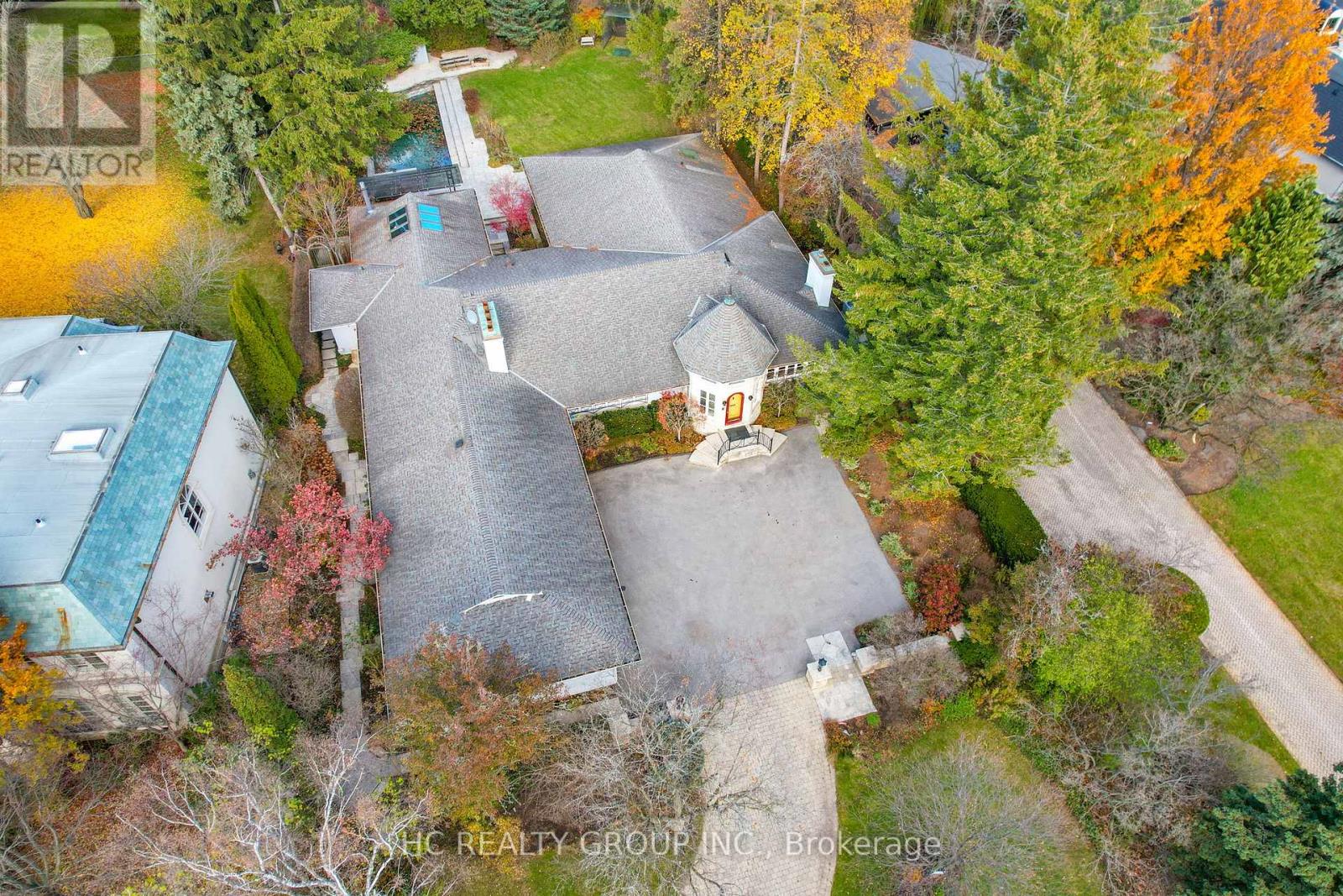 80 Bayview Ridge, Toronto, Ontario  M2L 1E6 - Photo 39 - C13788772