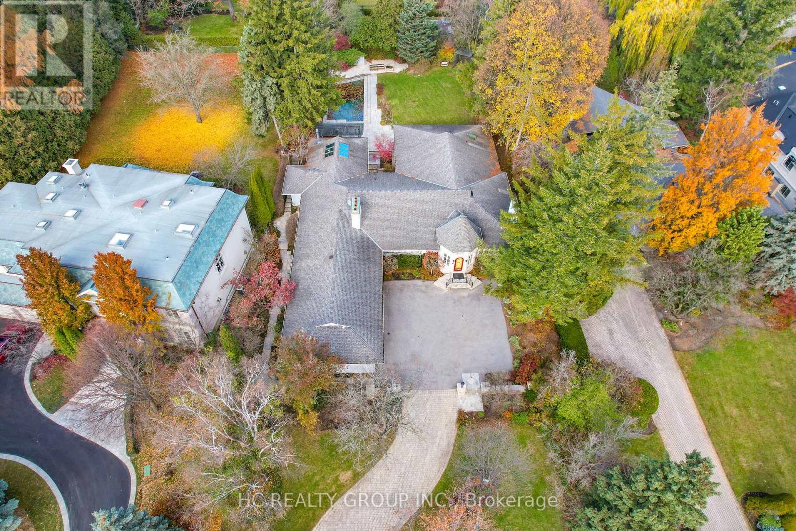 80 Bayview Ridge, Toronto, Ontario  M2L 1E6 - Photo 40 - C13788772