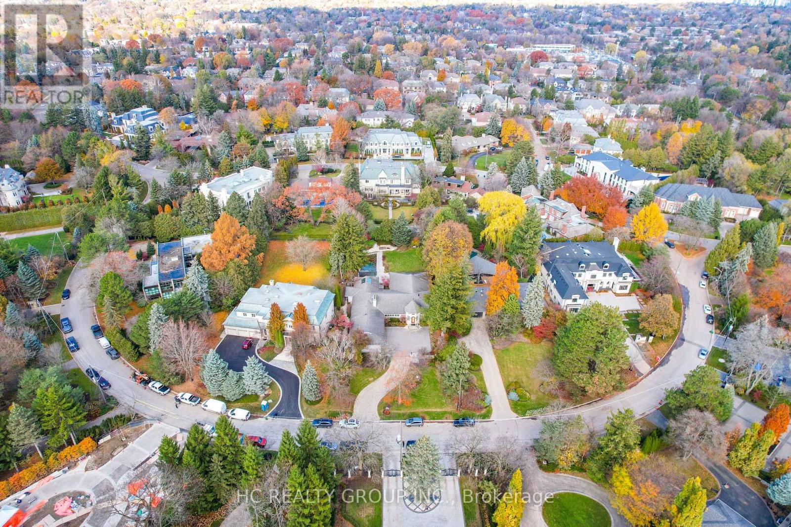 80 Bayview Ridge, Toronto, Ontario  M2L 1E6 - Photo 42 - C13788772