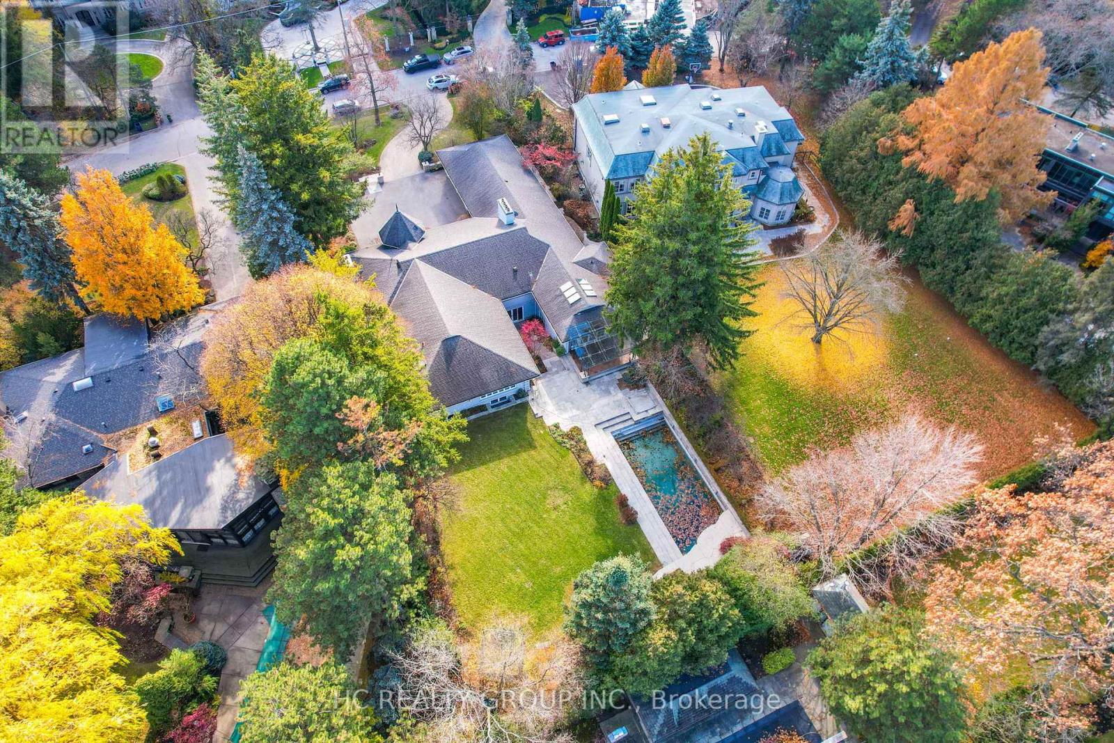 80 Bayview Ridge, Toronto, Ontario  M2L 1E6 - Photo 46 - C13788772