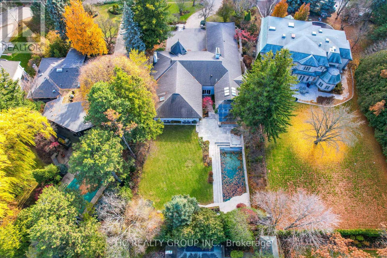 80 Bayview Ridge, Toronto, Ontario  M2L 1E6 - Photo 47 - C13788772