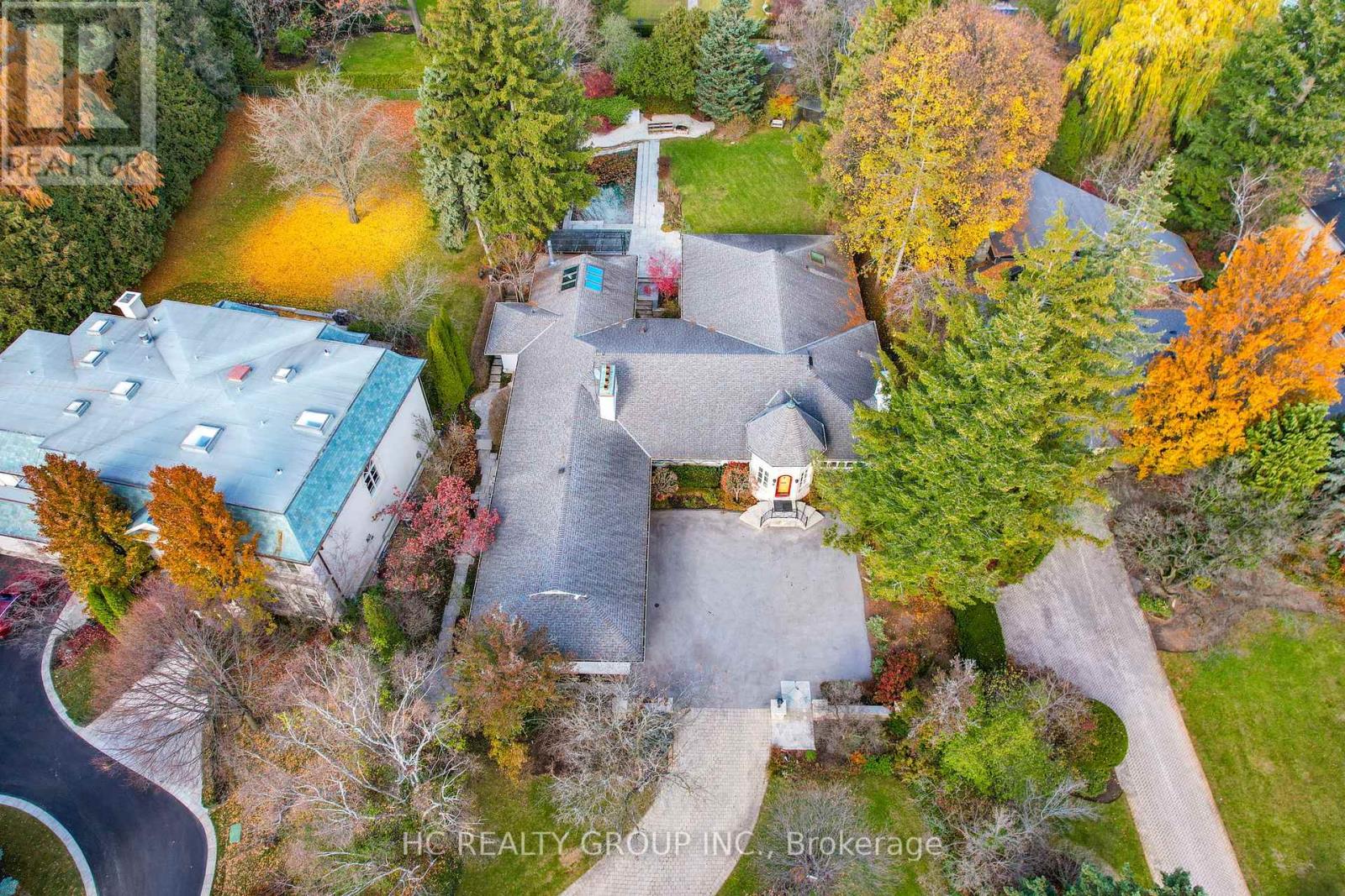 80 Bayview Ridge, Toronto, Ontario  M2L 1E6 - Photo 48 - C13788772