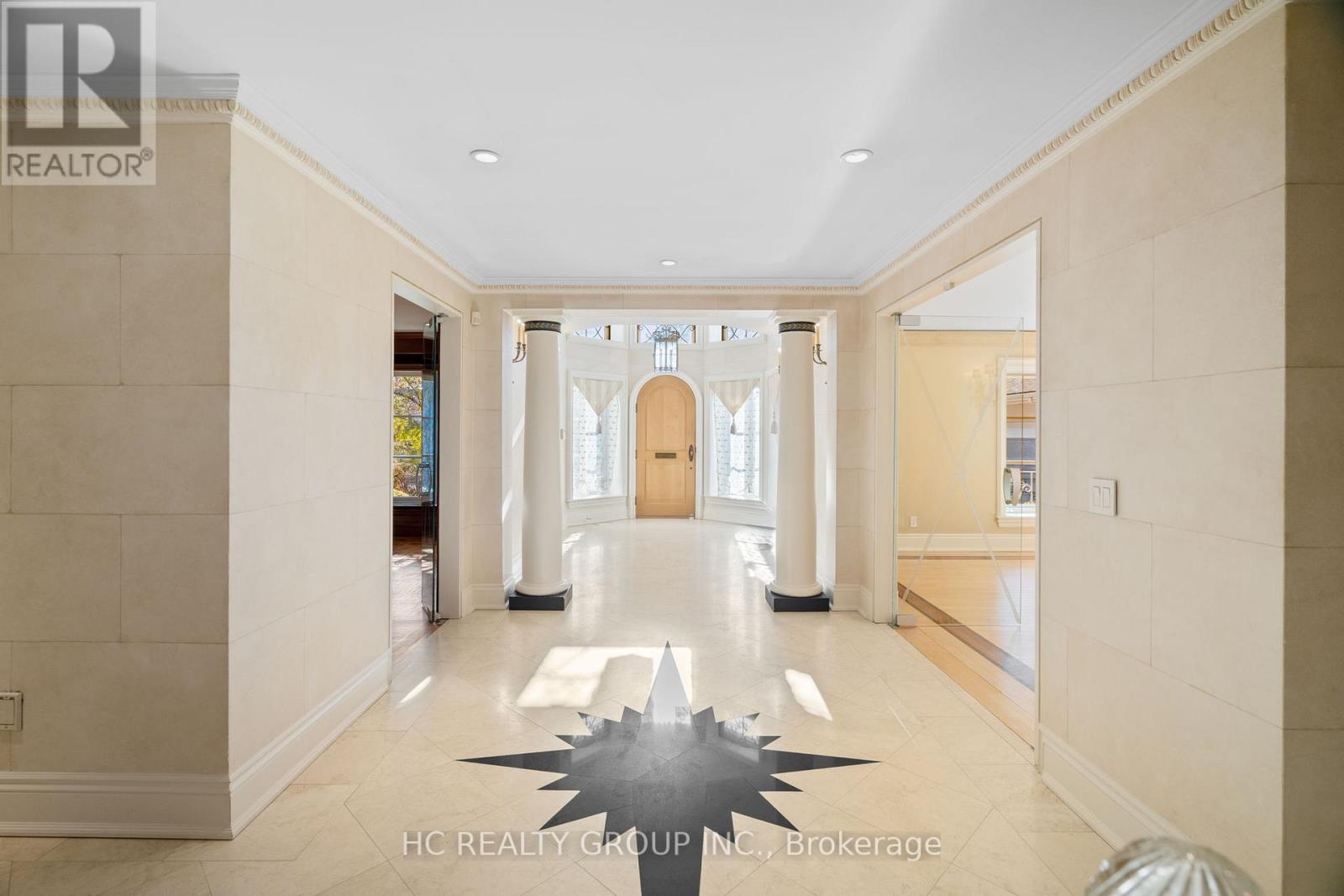 80 Bayview Ridge, Toronto, Ontario  M2L 1E6 - Photo 5 - C13788772