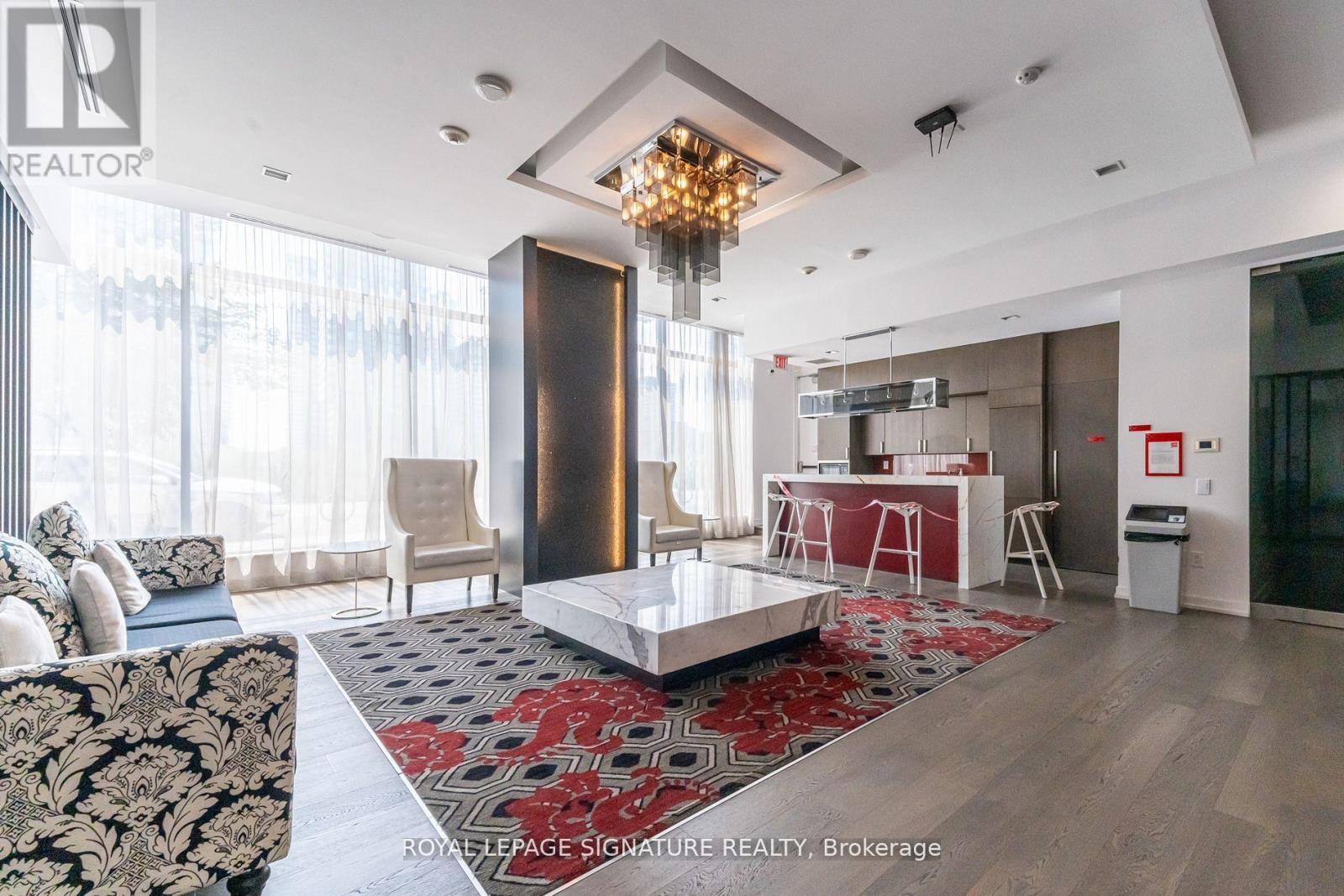 1103 - 560 Front Street W, Toronto, Ontario M5V 1C1 - Photo 21 - C13788776