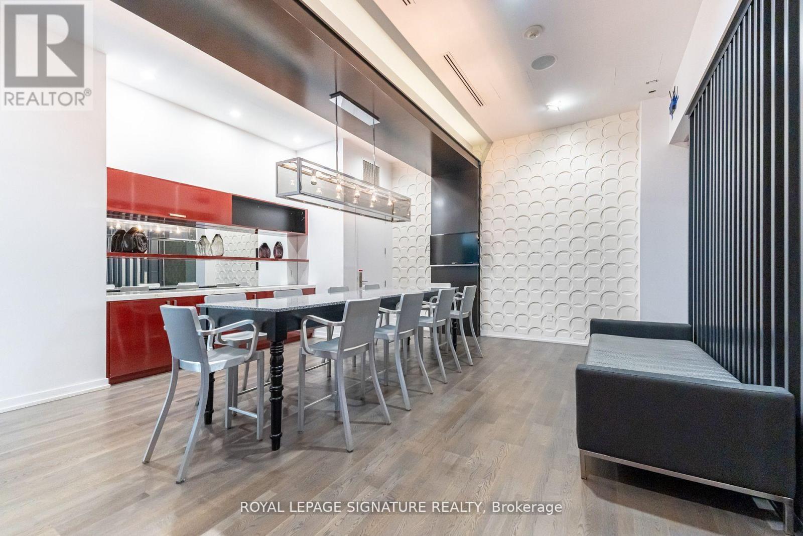 1103 - 560 Front Street W, Toronto, Ontario M5V 1C1 - Photo 22 - C13788776