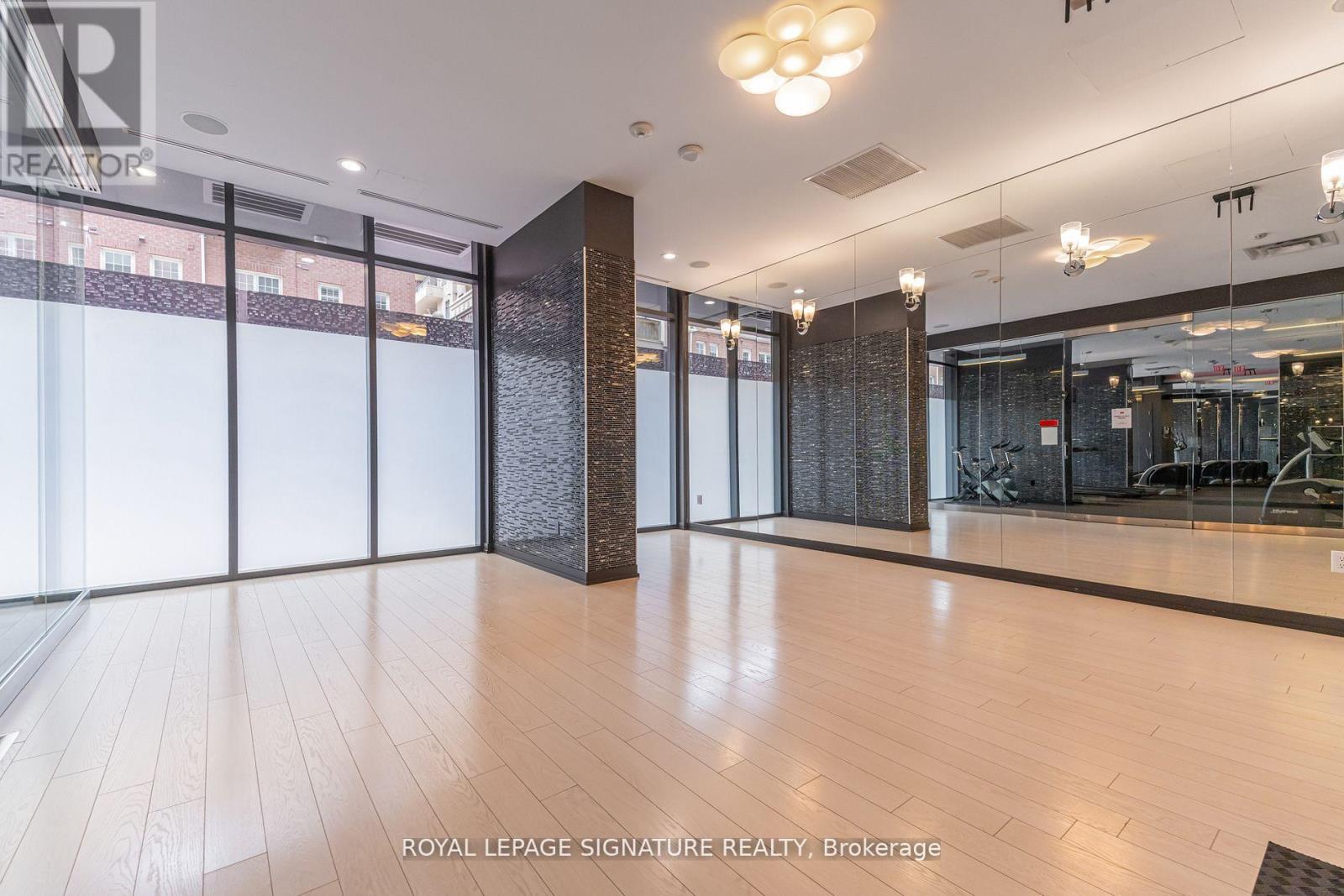 1103 - 560 Front Street W, Toronto, Ontario M5V 1C1 - Photo 25 - C13788776