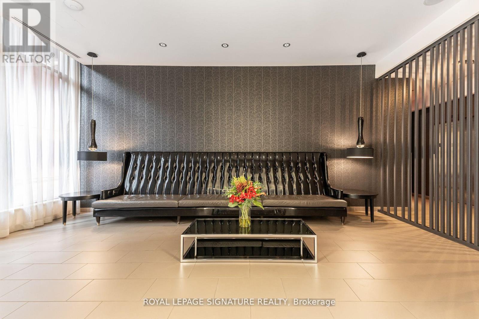 1103 - 560 Front Street W, Toronto, Ontario M5V 1C1 - Photo 27 - C13788776