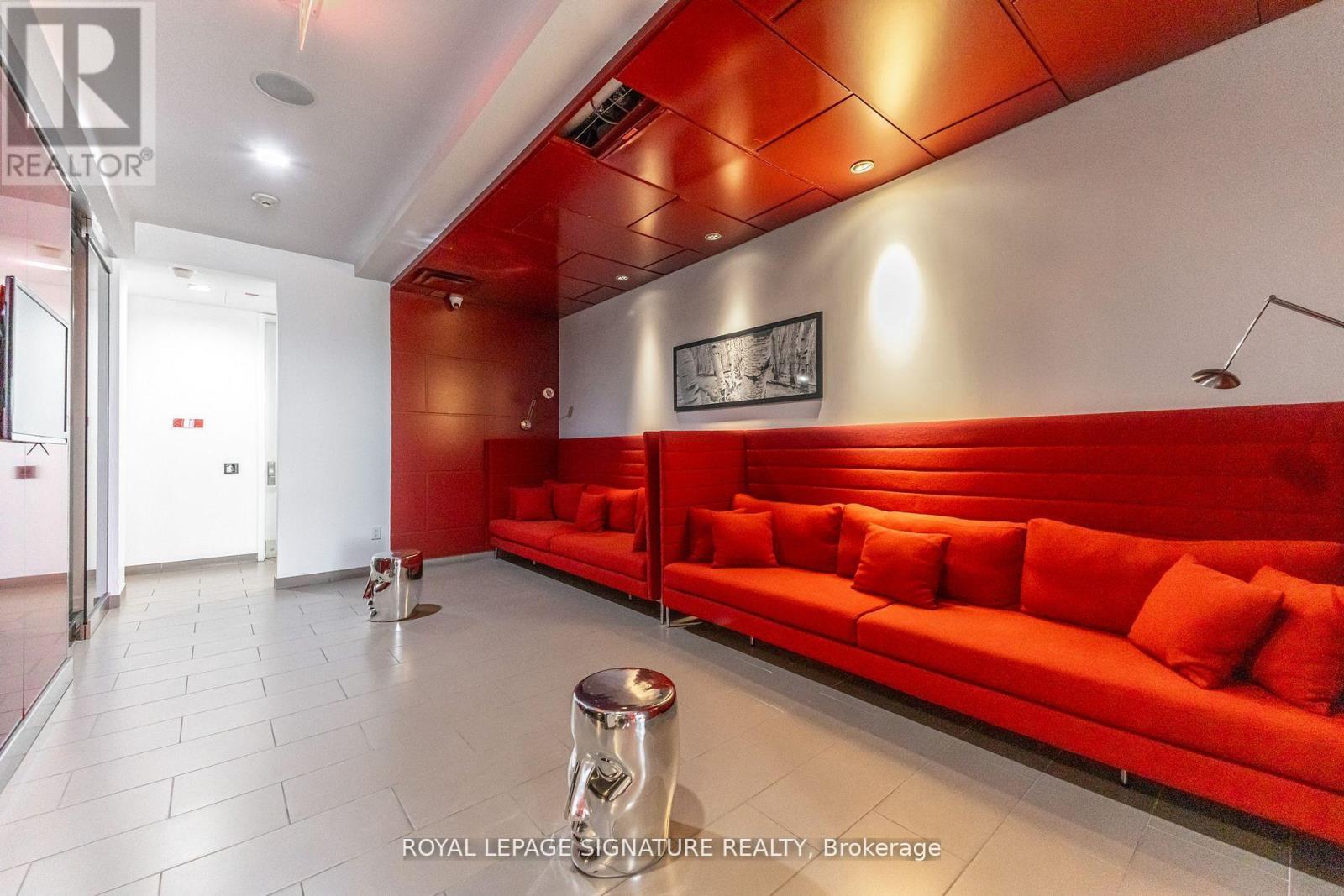 1103 - 560 Front Street W, Toronto, Ontario M5V 1C1 - Photo 29 - C13788776