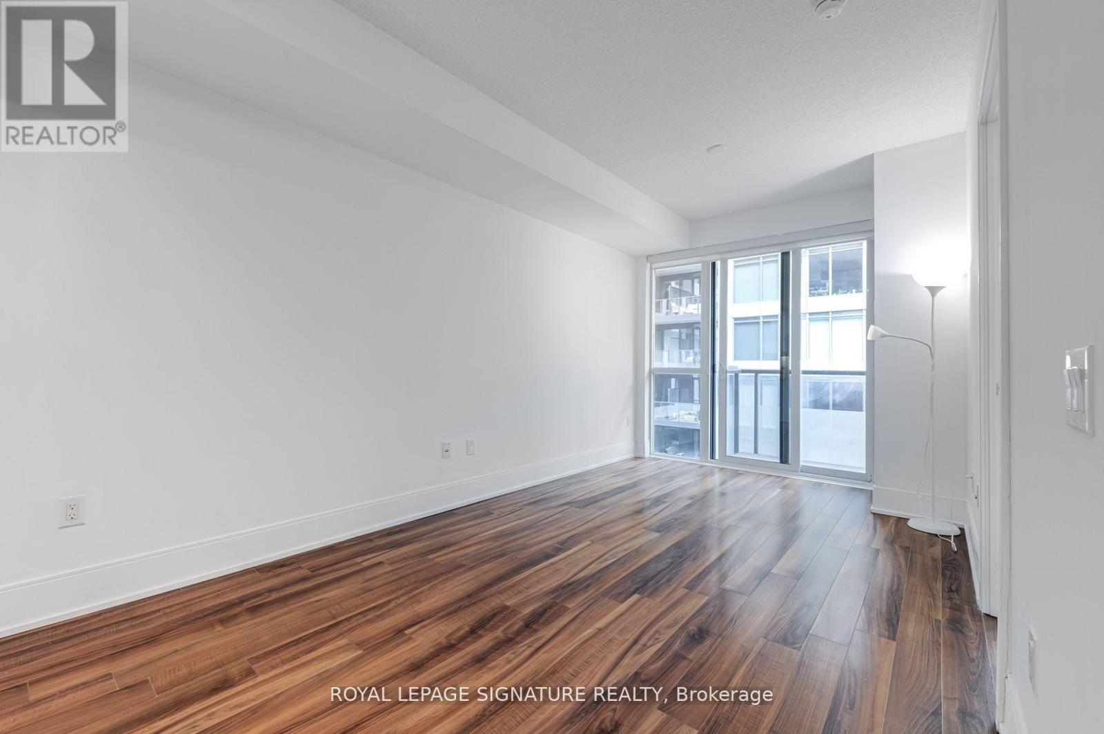 1103 - 560 Front Street W, Toronto, Ontario M5V 1C1 - Photo 8 - C13788776