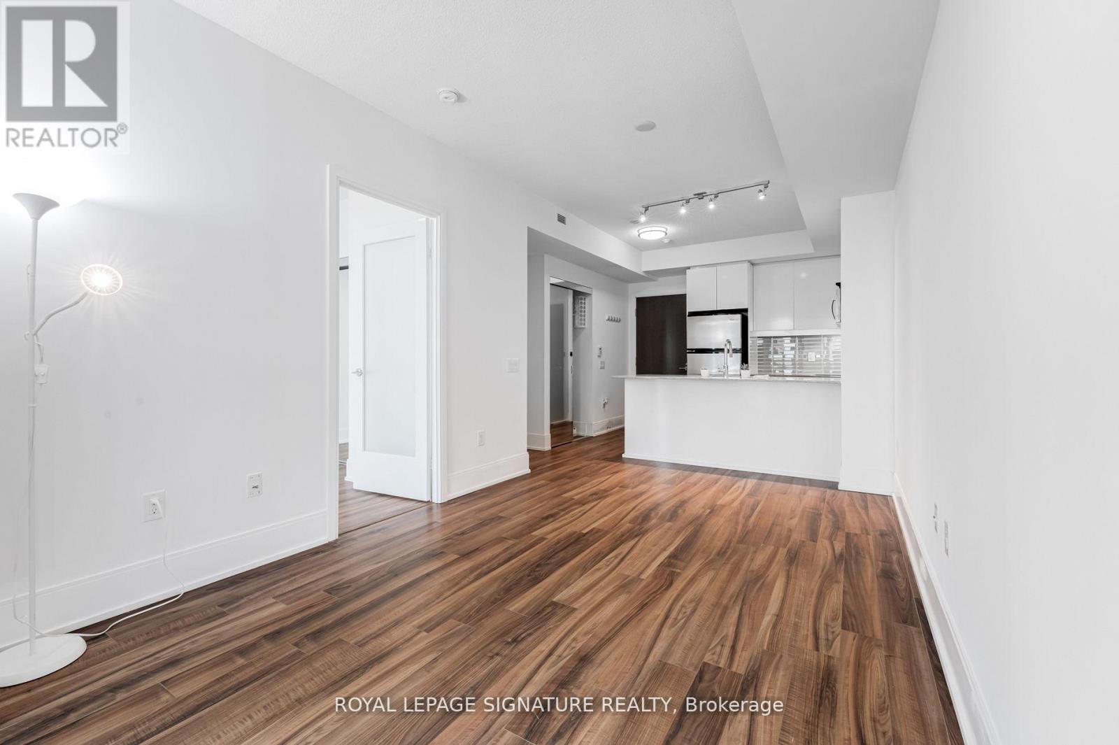 1103 - 560 Front Street W, Toronto, Ontario M5V 1C1 - Photo 9 - C13788776