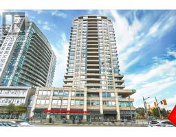 500 ST CLAIR AVENUE W, Toronto, Ontario