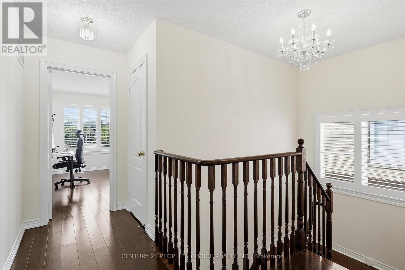 17 Chatterson Street, Whitby, Ontario  L1R 0B1 - Photo 21 - E13788698