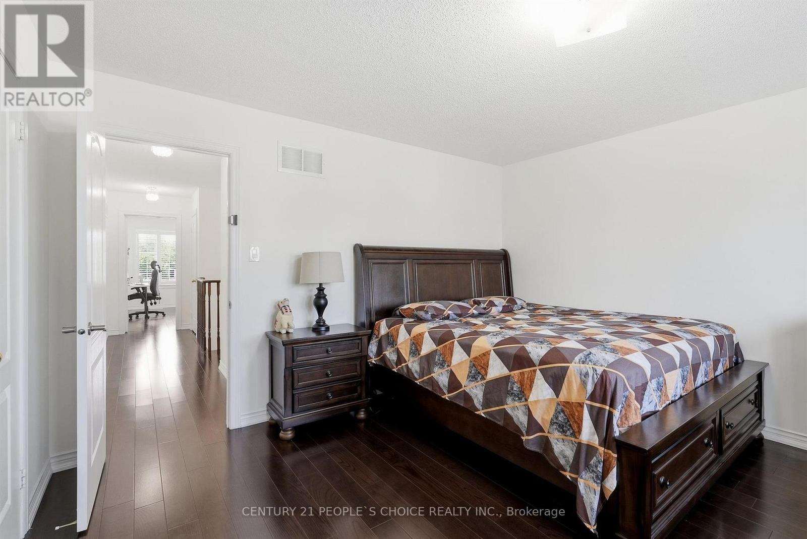 17 Chatterson Street, Whitby, Ontario  L1R 0B1 - Photo 23 - E13788698