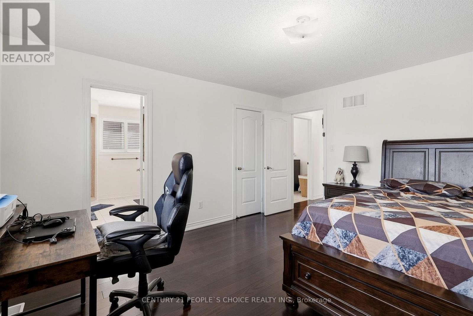 17 Chatterson Street, Whitby, Ontario  L1R 0B1 - Photo 24 - E13788698