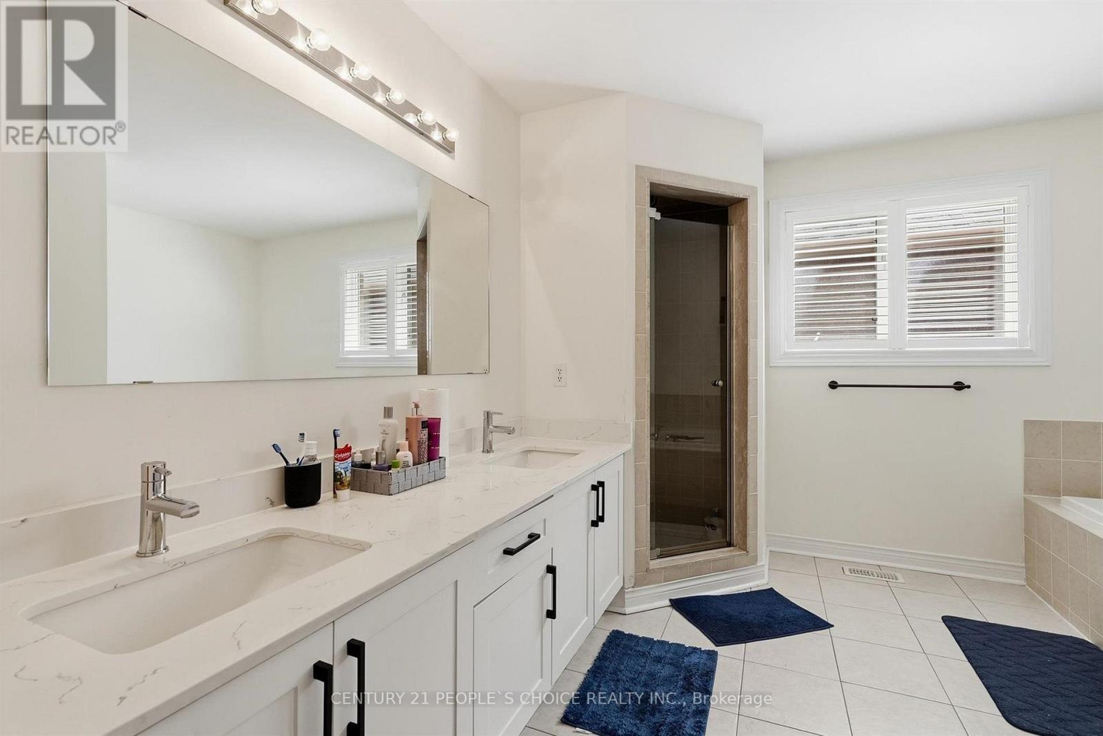 17 Chatterson Street, Whitby, Ontario  L1R 0B1 - Photo 25 - E13788698