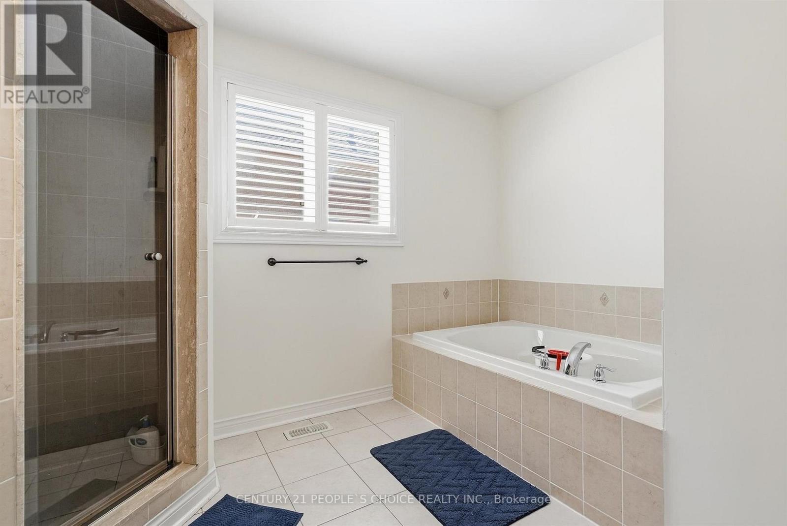 17 Chatterson Street, Whitby, Ontario  L1R 0B1 - Photo 27 - E13788698