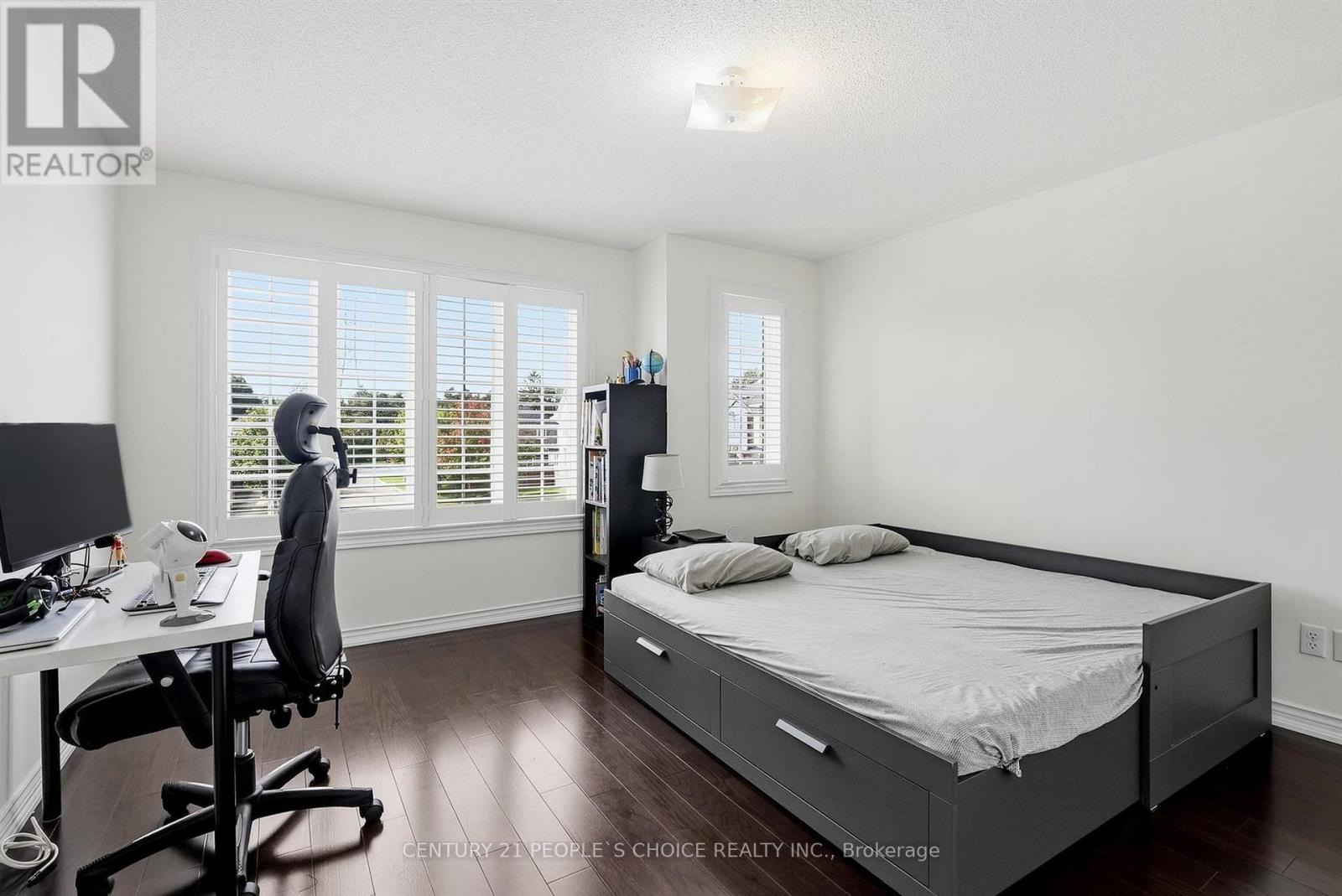 17 Chatterson Street, Whitby, Ontario  L1R 0B1 - Photo 28 - E13788698