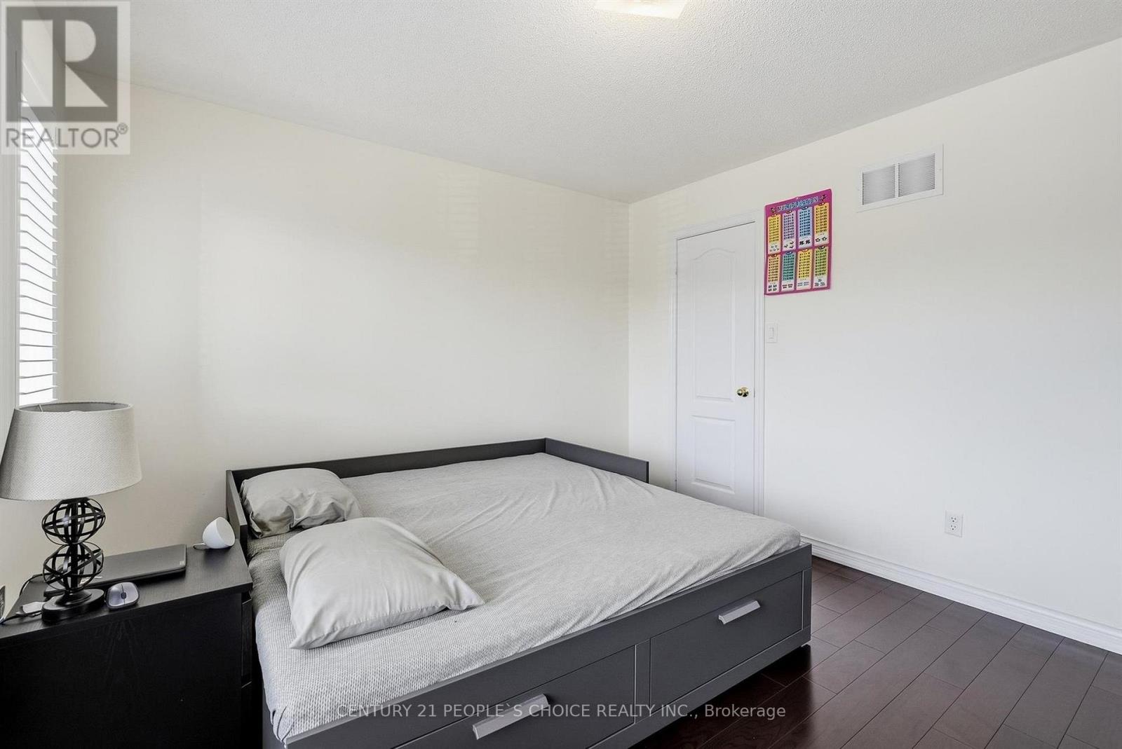 17 Chatterson Street, Whitby, Ontario  L1R 0B1 - Photo 29 - E13788698